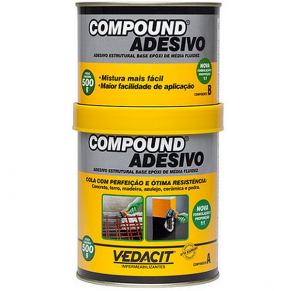 Compound Adesivo estrutural de base epóxi 1kg Loja da Impermeabilizaç u00e3o Isotécnica Adesivo A Base De Morfina ~ Compound Adesivo estrutural de base epóxi 1kg Loja da Impermeabilizaç u00e3o Isotécnica