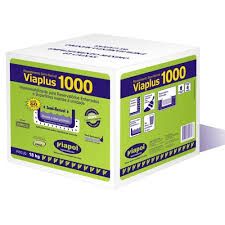Viaplus 1000 18 kg
