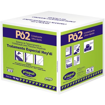 Pó 2