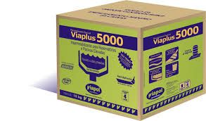 Viaplus 5000 18KG