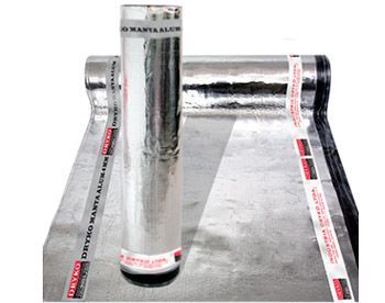 10 Unid Frete Grátis SP - Manta Aluminizada 3mm Polietileno